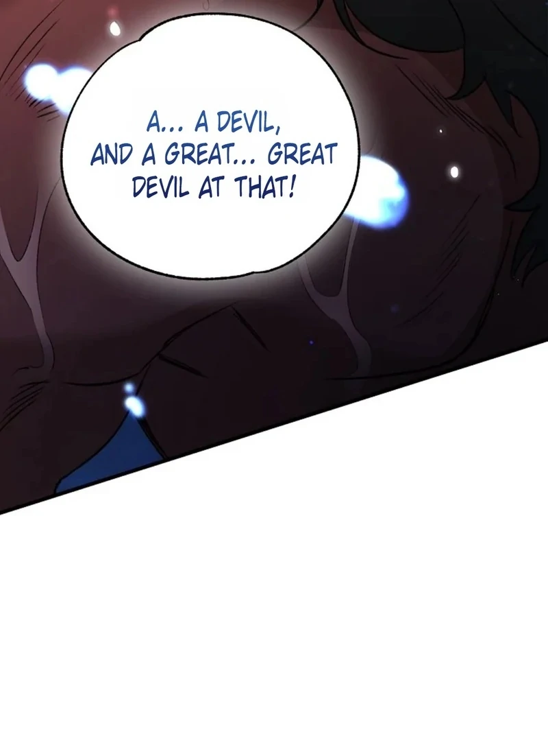 Steal from the Devil’s Pocket Chapter 9 580 ch 9 75