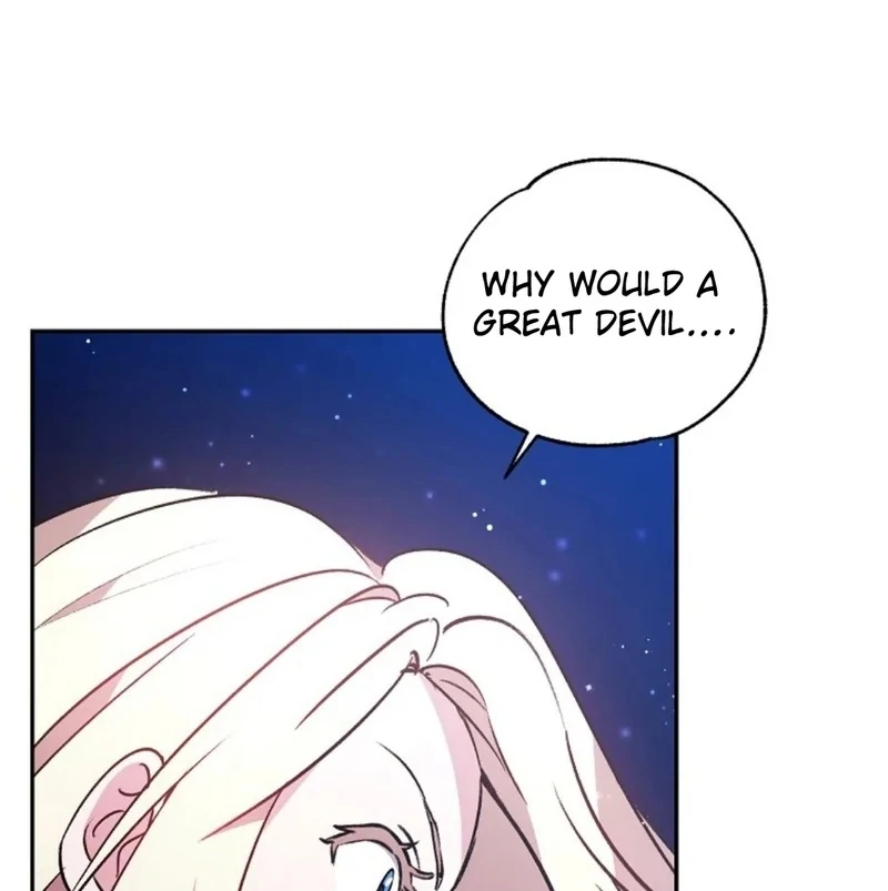 Steal from the Devil’s Pocket Chapter 9 581 ch 9 76