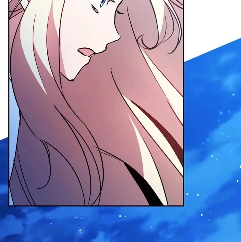 Steal from the Devil’s Pocket Chapter 9 582 ch 9 77