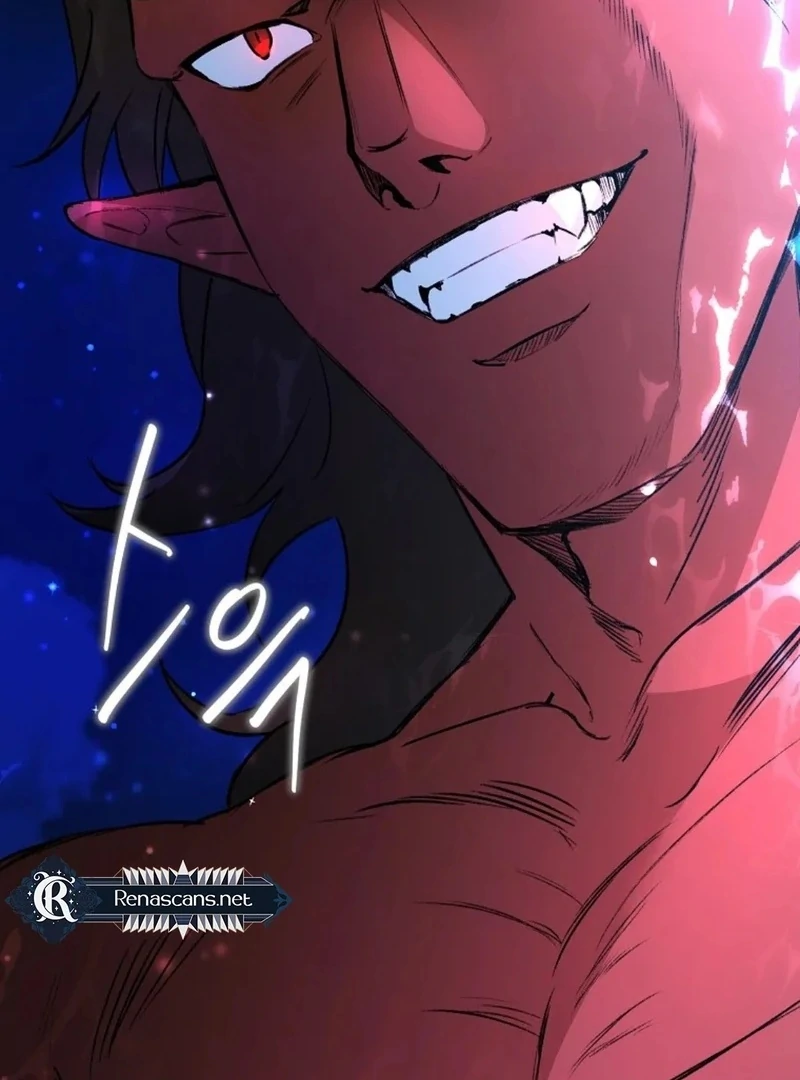 Steal from the Devil’s Pocket Chapter 9 584 ch 9 79