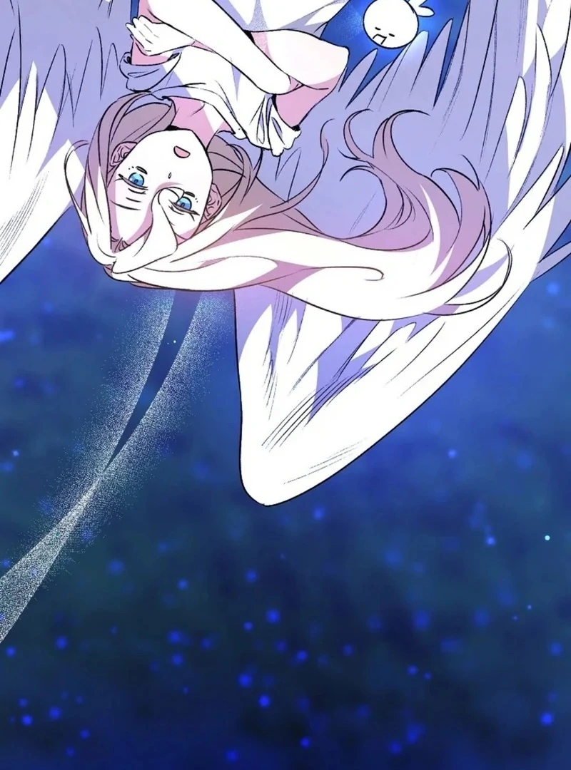 Steal from the Devil’s Pocket Chapter 9 513 ch 9 8