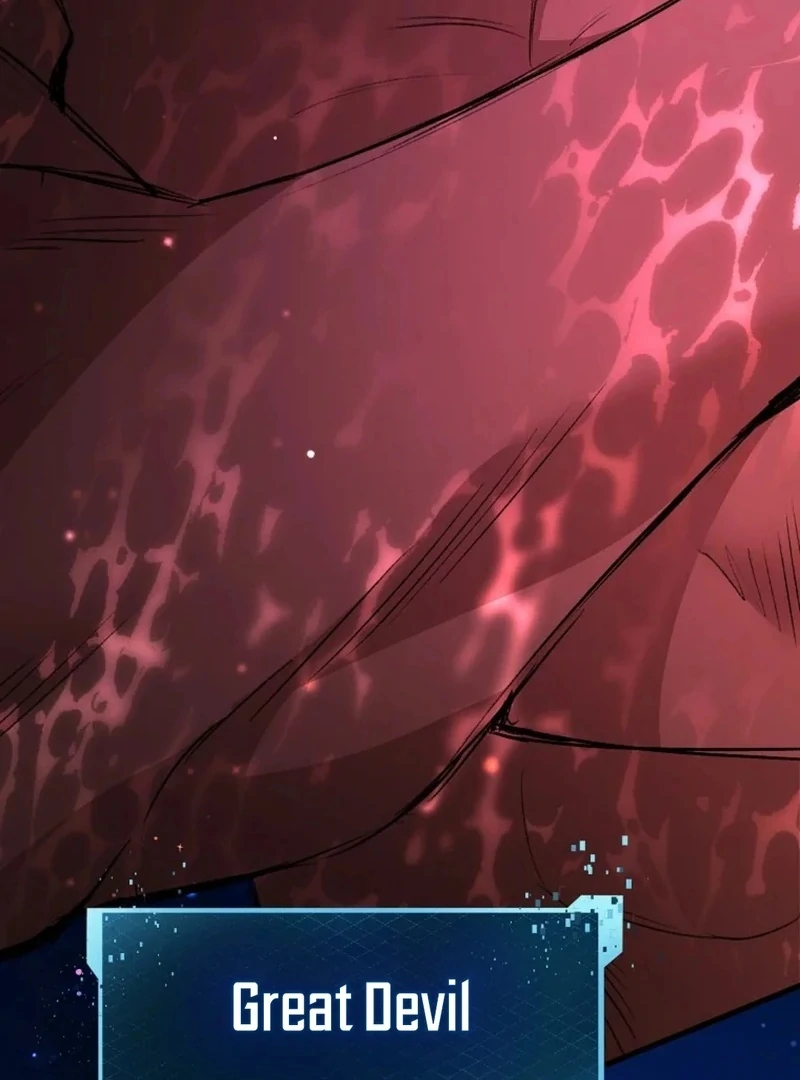 Steal from the Devil’s Pocket Chapter 9 585 ch 9 80