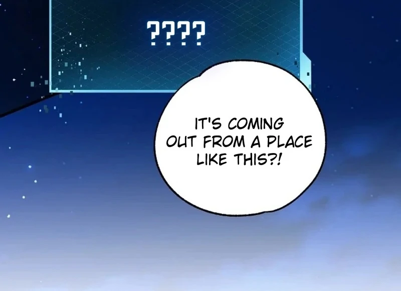 Steal from the Devil’s Pocket Chapter 9 586 ch 9 81