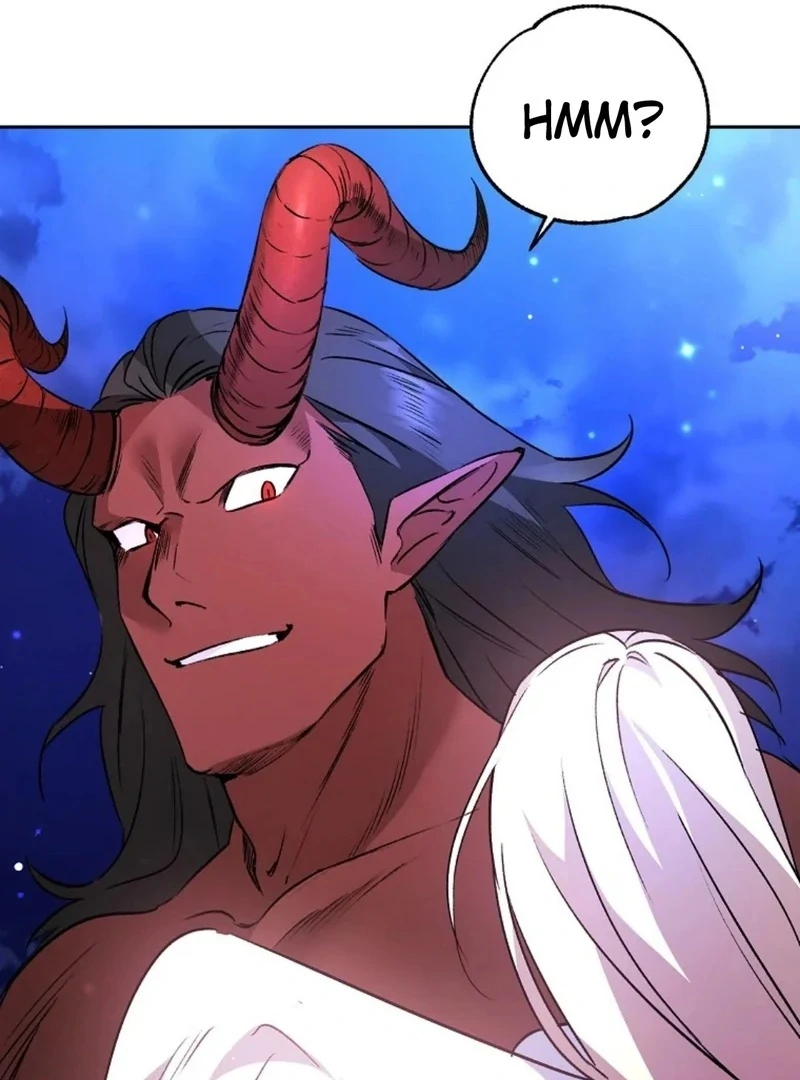 Steal from the Devil’s Pocket Chapter 9 588 ch 9 83