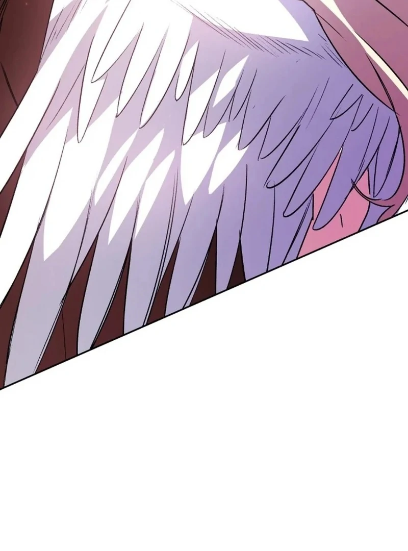 Steal from the Devil’s Pocket Chapter 9 589 ch 9 84