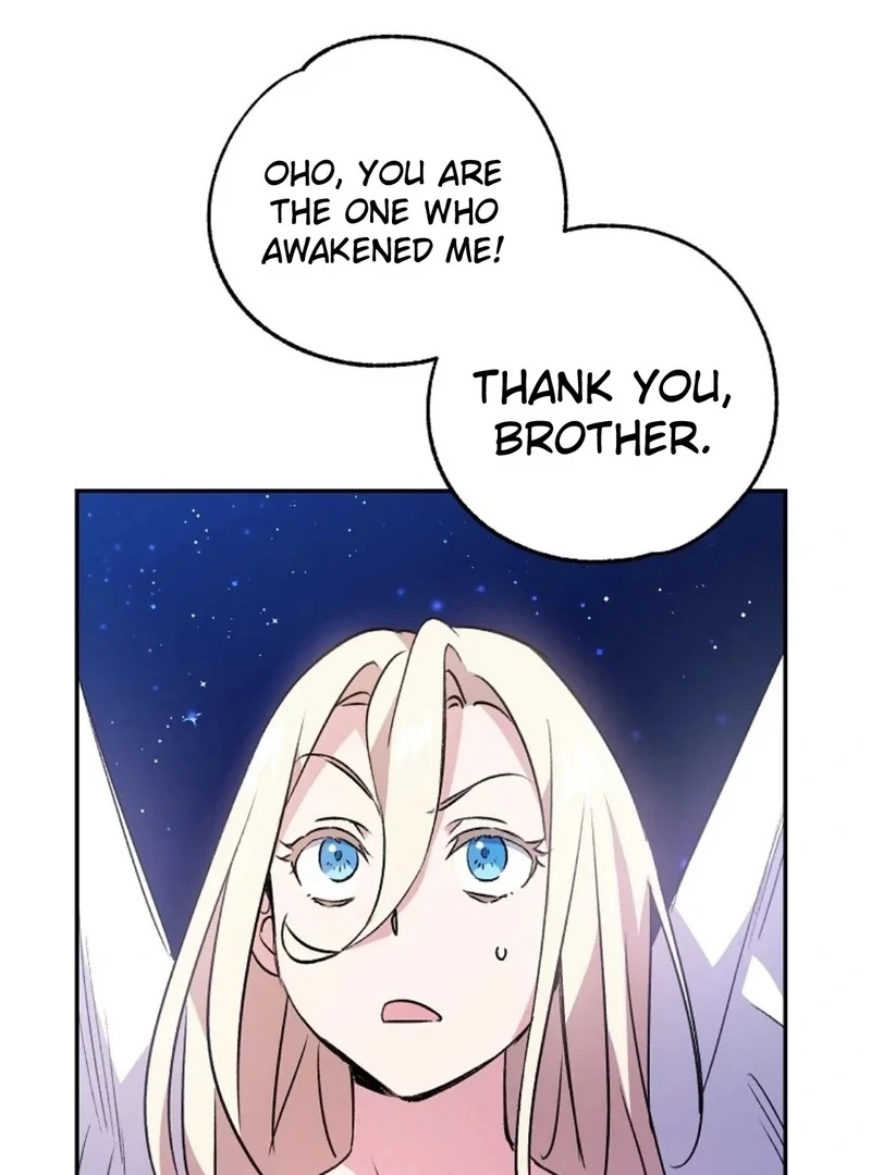 Steal from the Devil’s Pocket Chapter 9 590 ch 9 85