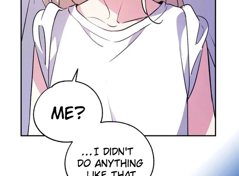 Steal from the Devil’s Pocket Chapter 9 591 ch 9 86