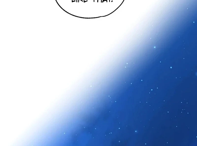 Steal from the Devil’s Pocket Chapter 9 592 ch 9 87