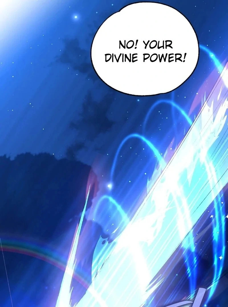 Steal from the Devil’s Pocket Chapter 9 593 ch 9 88