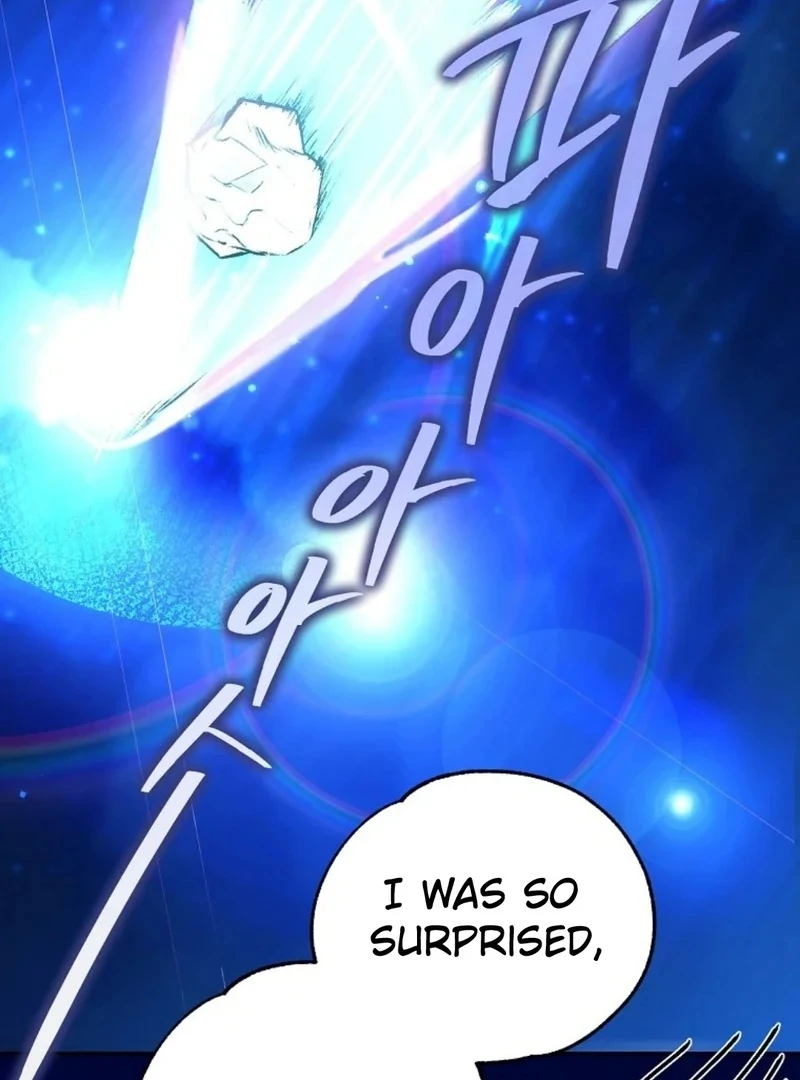 Steal from the Devil’s Pocket Chapter 9 594 ch 9 89