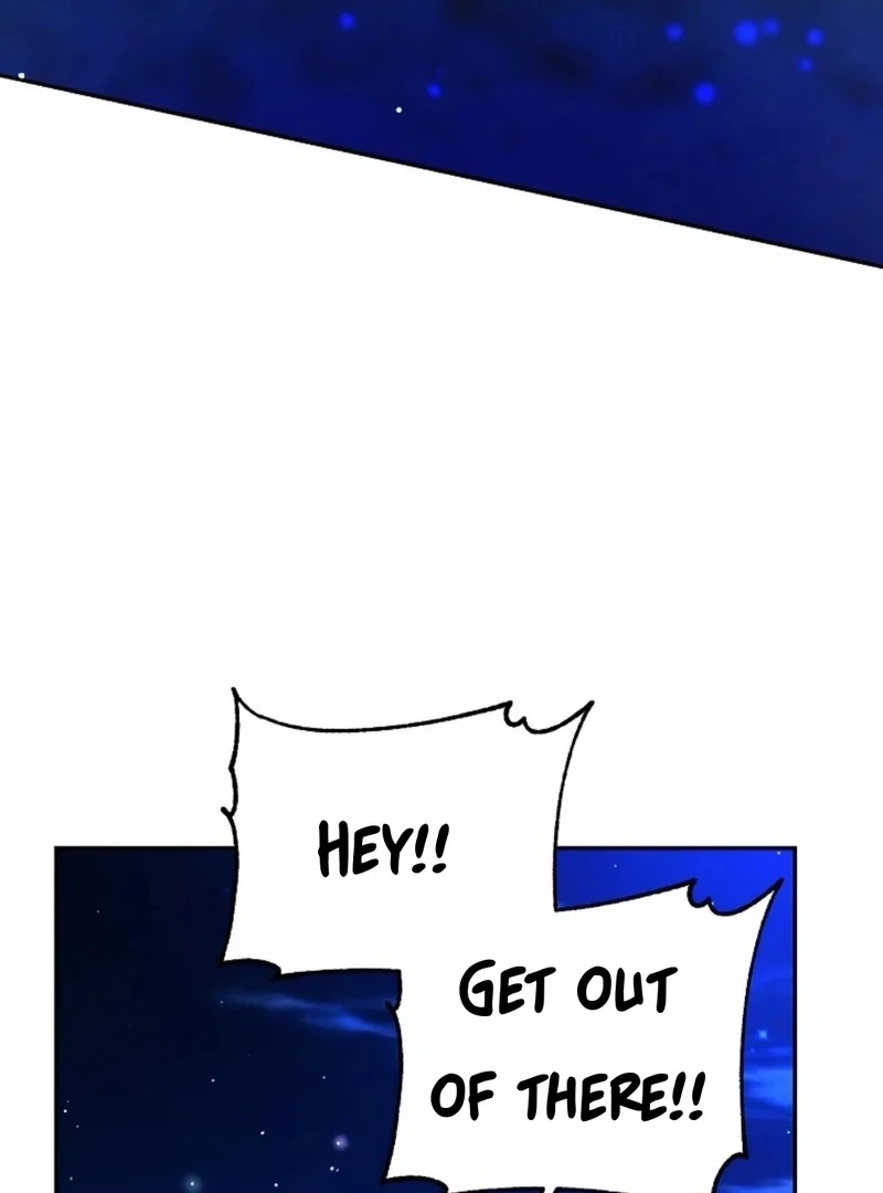 Steal from the Devil’s Pocket Chapter 9 514 ch 9 9