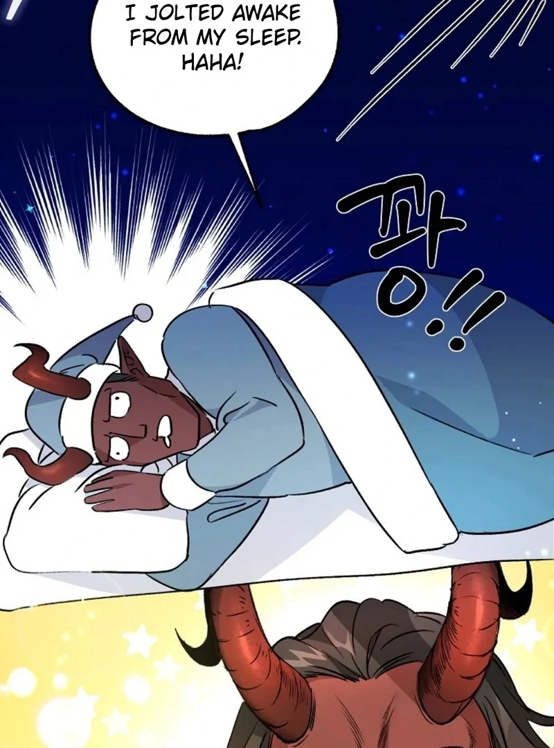 Steal from the Devil’s Pocket Chapter 9 595 ch 9 90