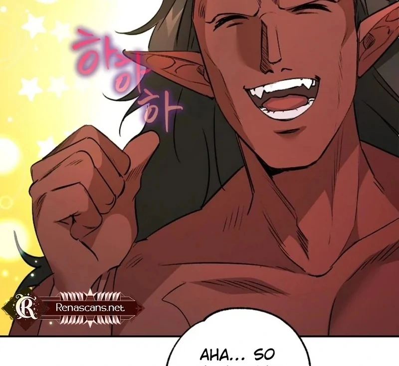 Steal from the Devil’s Pocket Chapter 9 596 ch 9 91