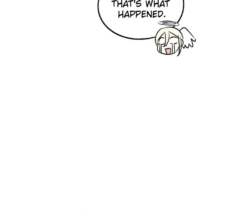 Steal from the Devil’s Pocket Chapter 9 597 ch 9 92