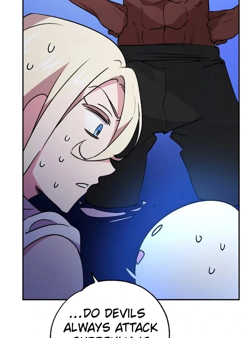 Steal from the Devil’s Pocket Chapter 9 599 ch 9 94