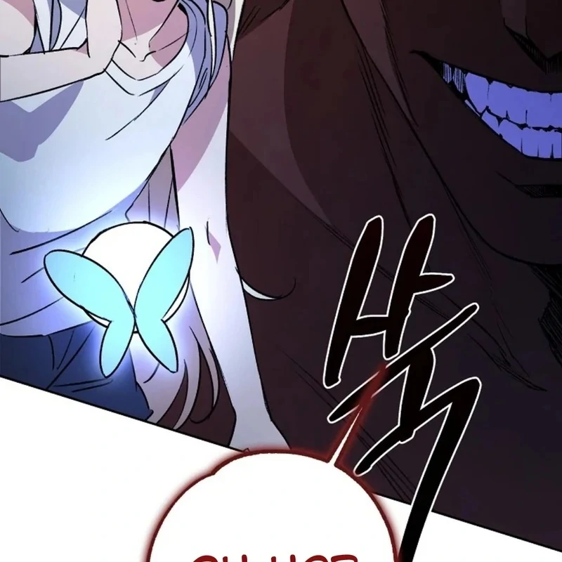 Steal from the Devil’s Pocket Chapter 9 602 ch 9 97