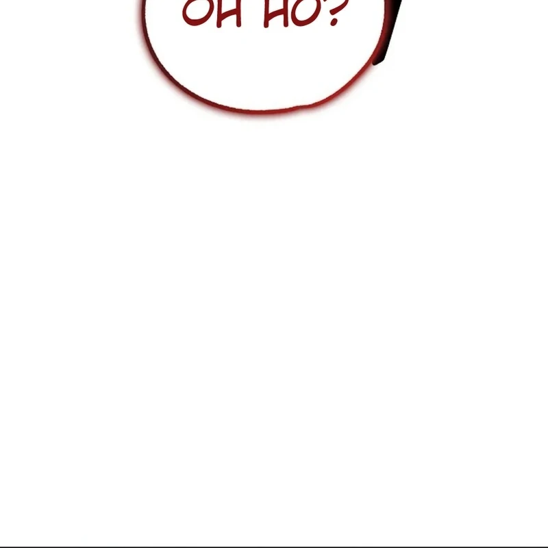 Steal from the Devil’s Pocket Chapter 9 603 ch 9 98