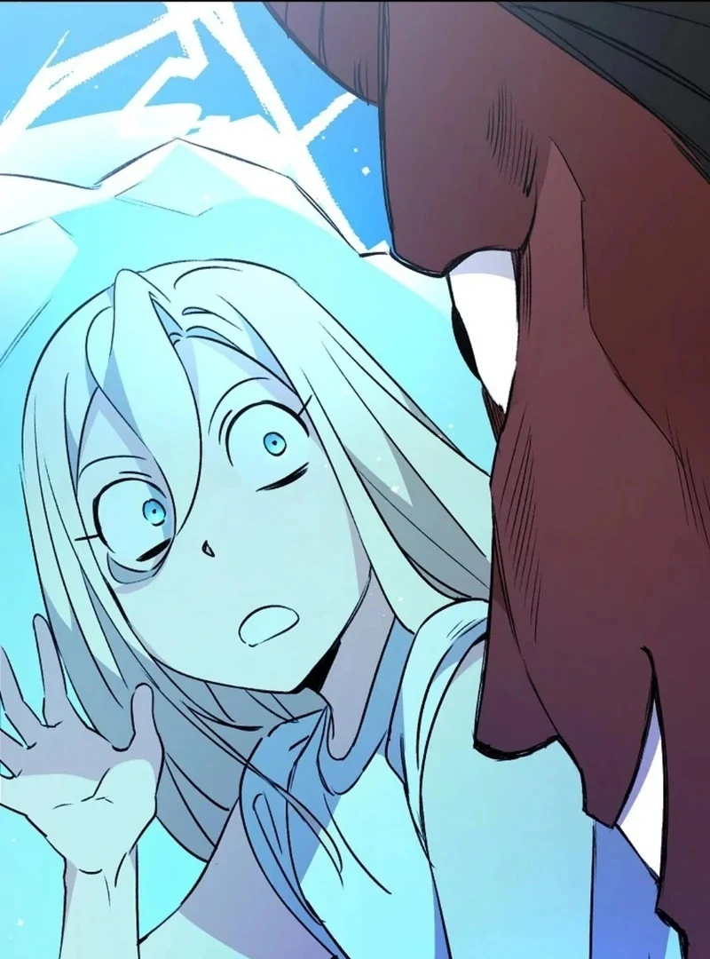 Steal from the Devil’s Pocket Chapter 9 604 ch 9 99