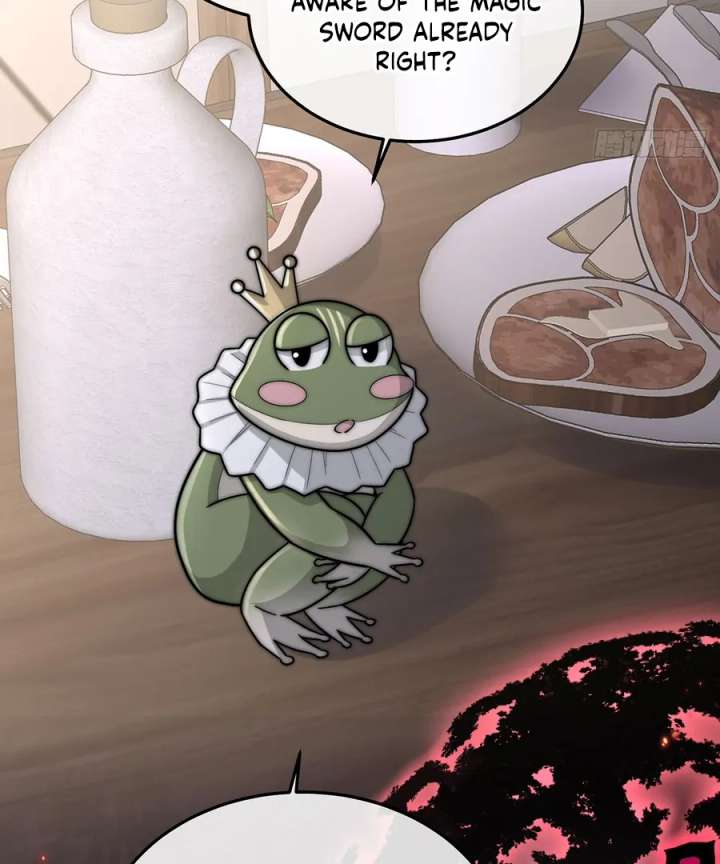 46