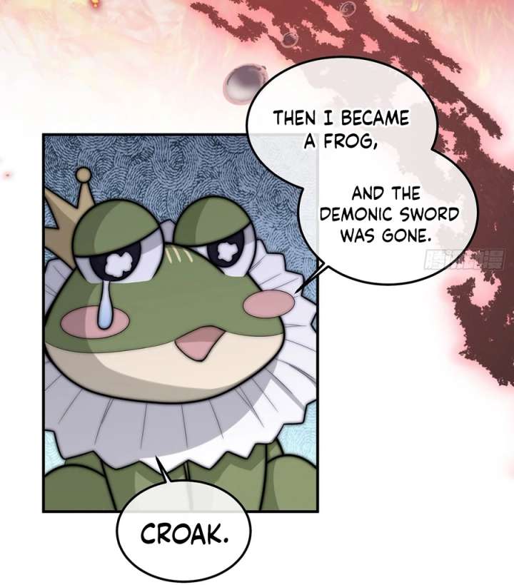 56