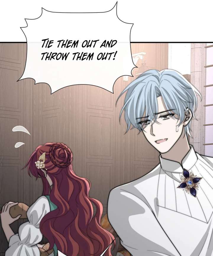 70