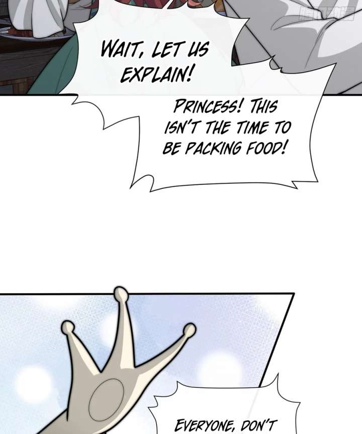 71