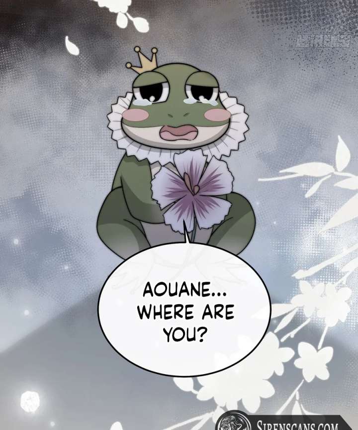 67