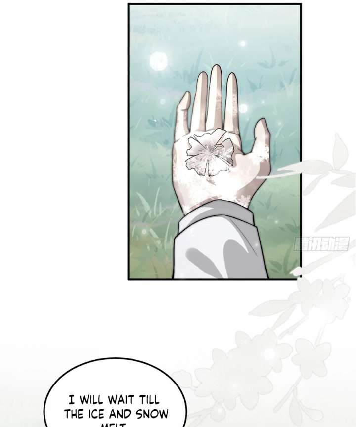 72