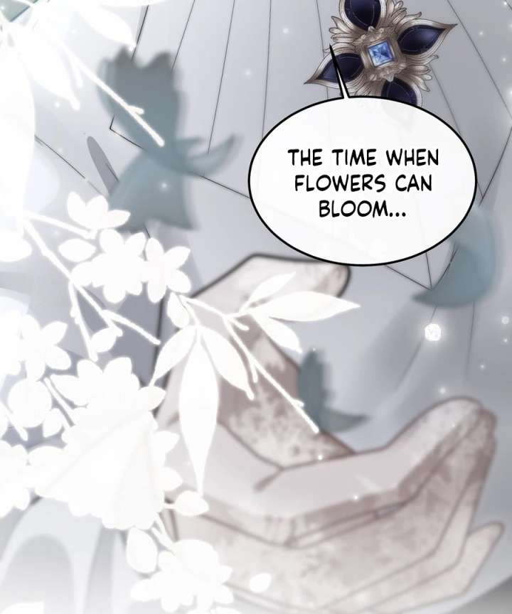74