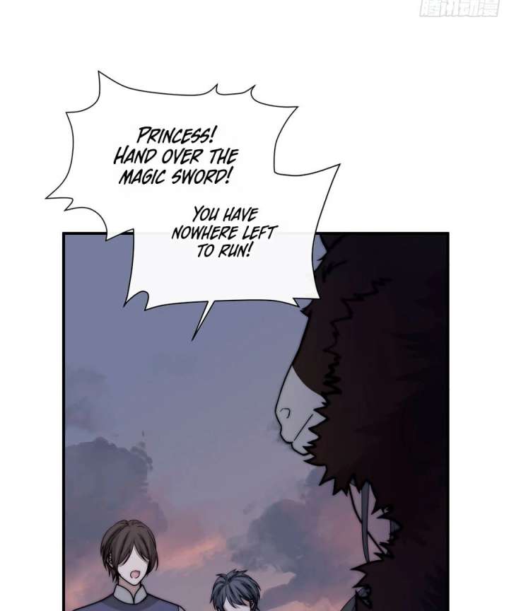 58