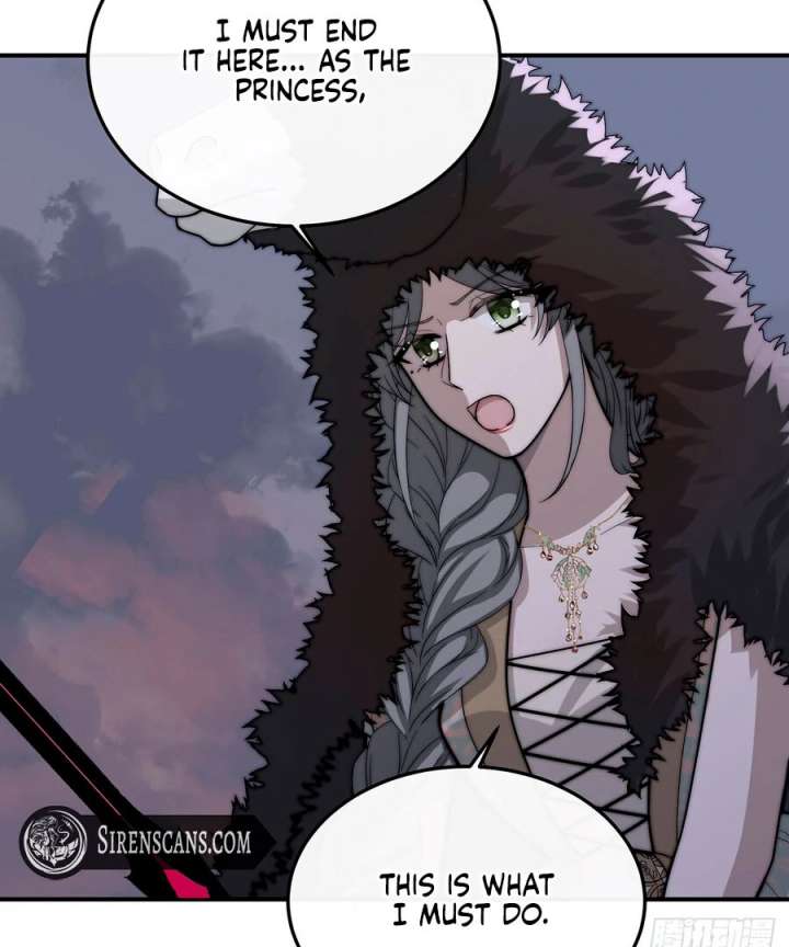 61