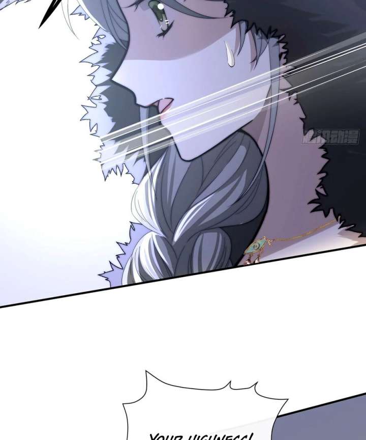 63