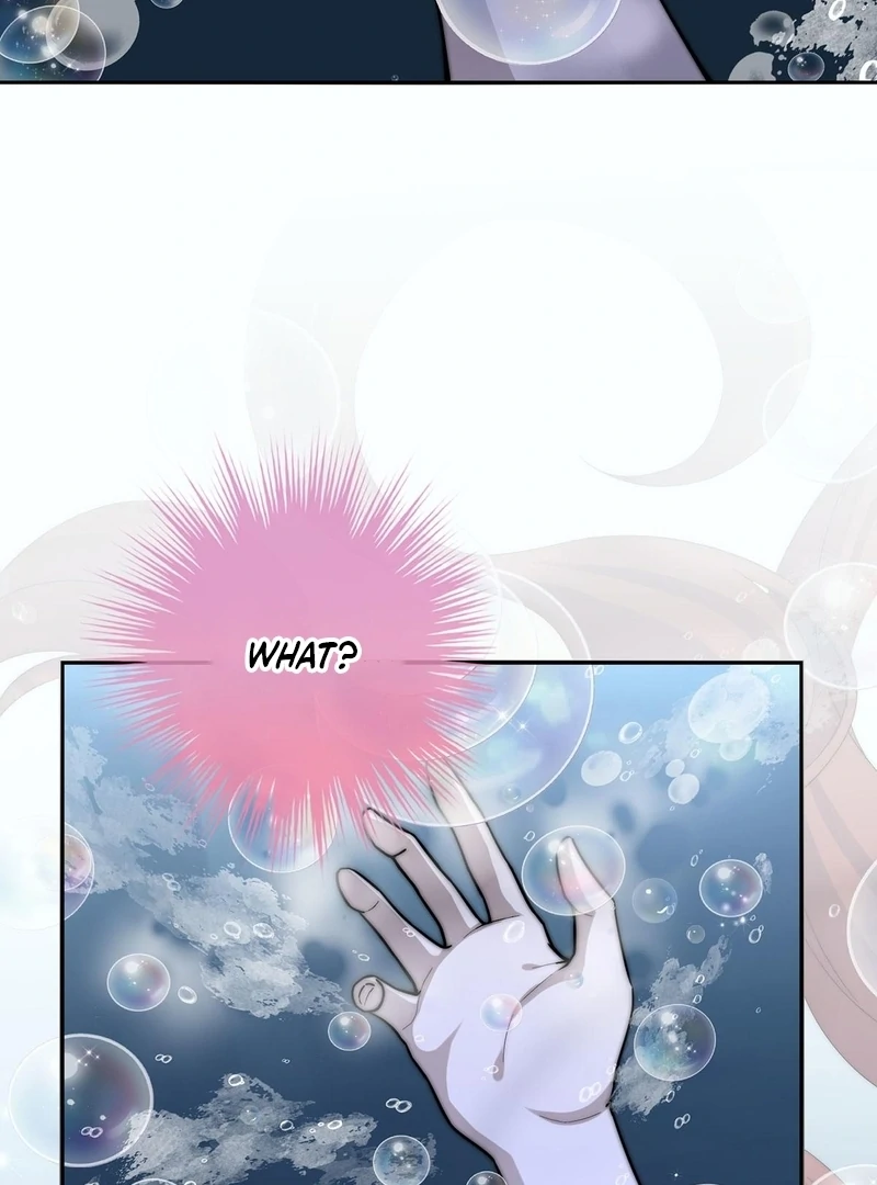 73