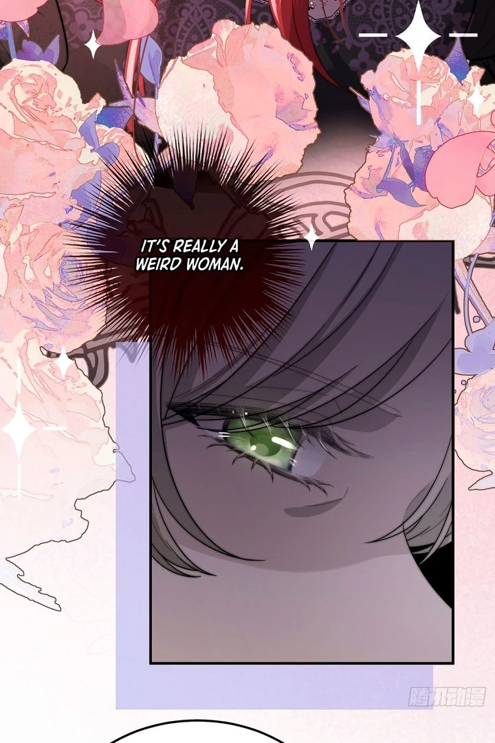ch 2 10
