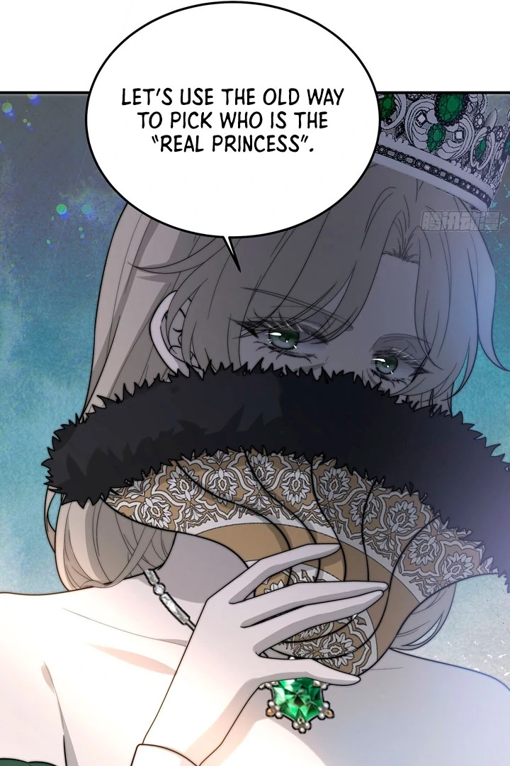 ch 2 15