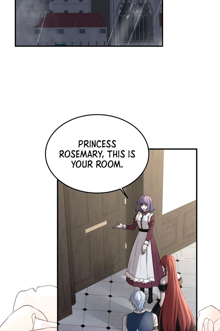 ch 2 17