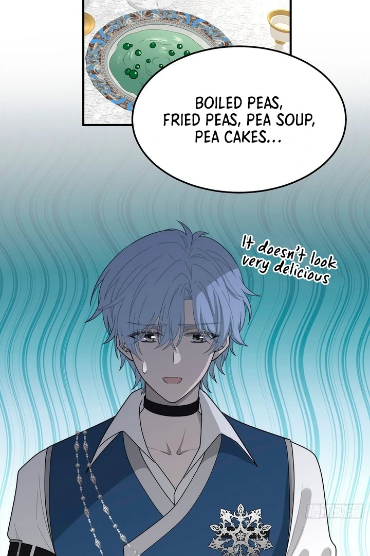 ch 2 21