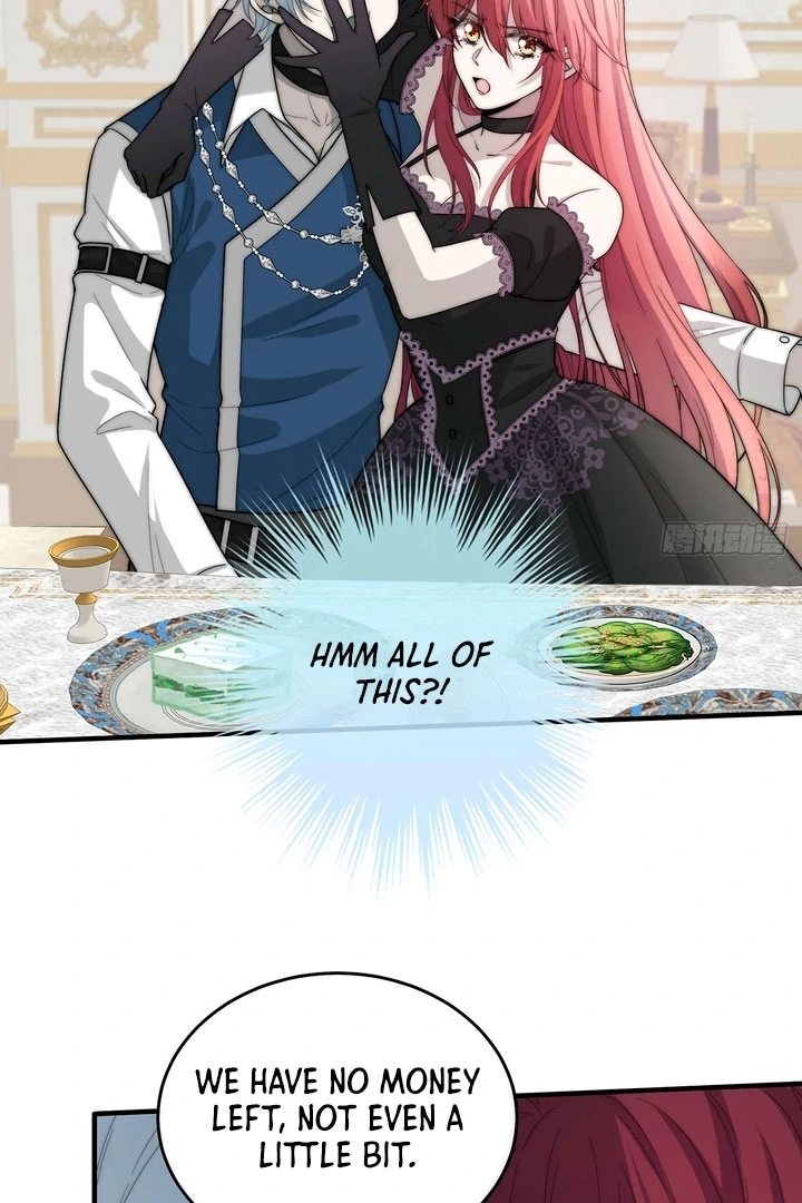 ch 2 40