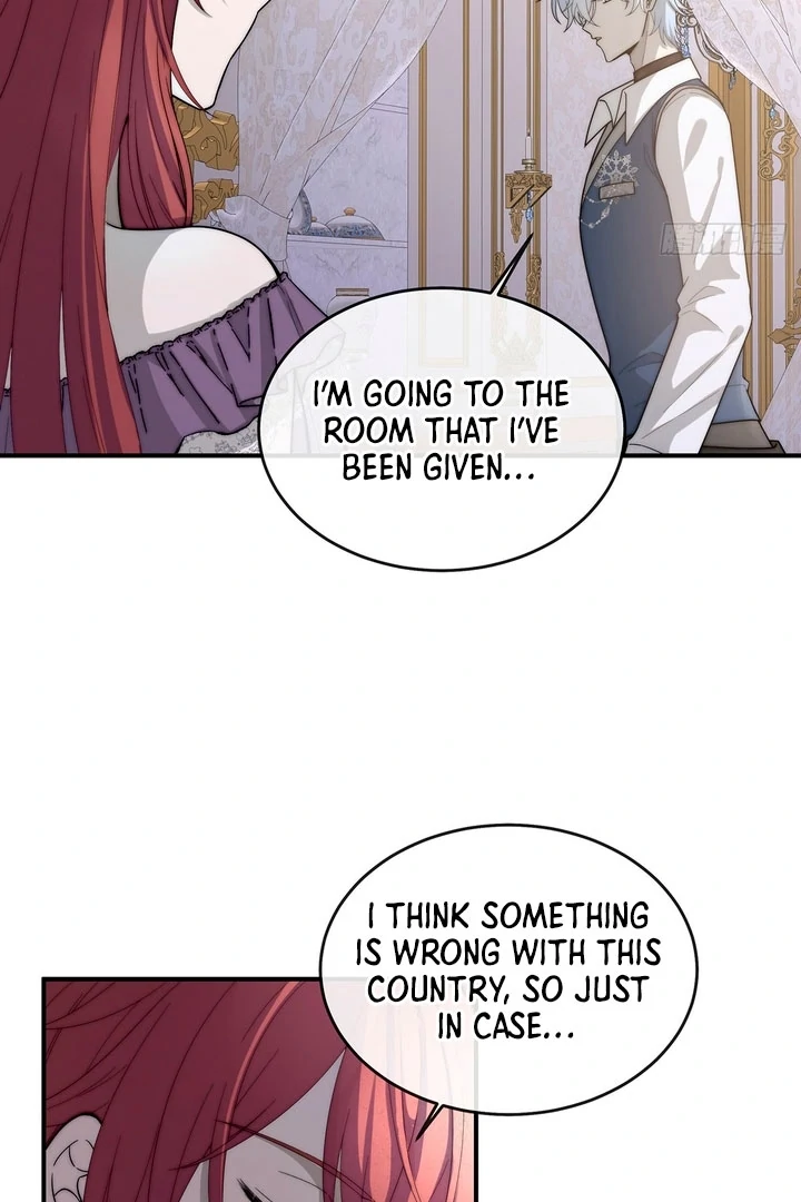 ch 2 53
