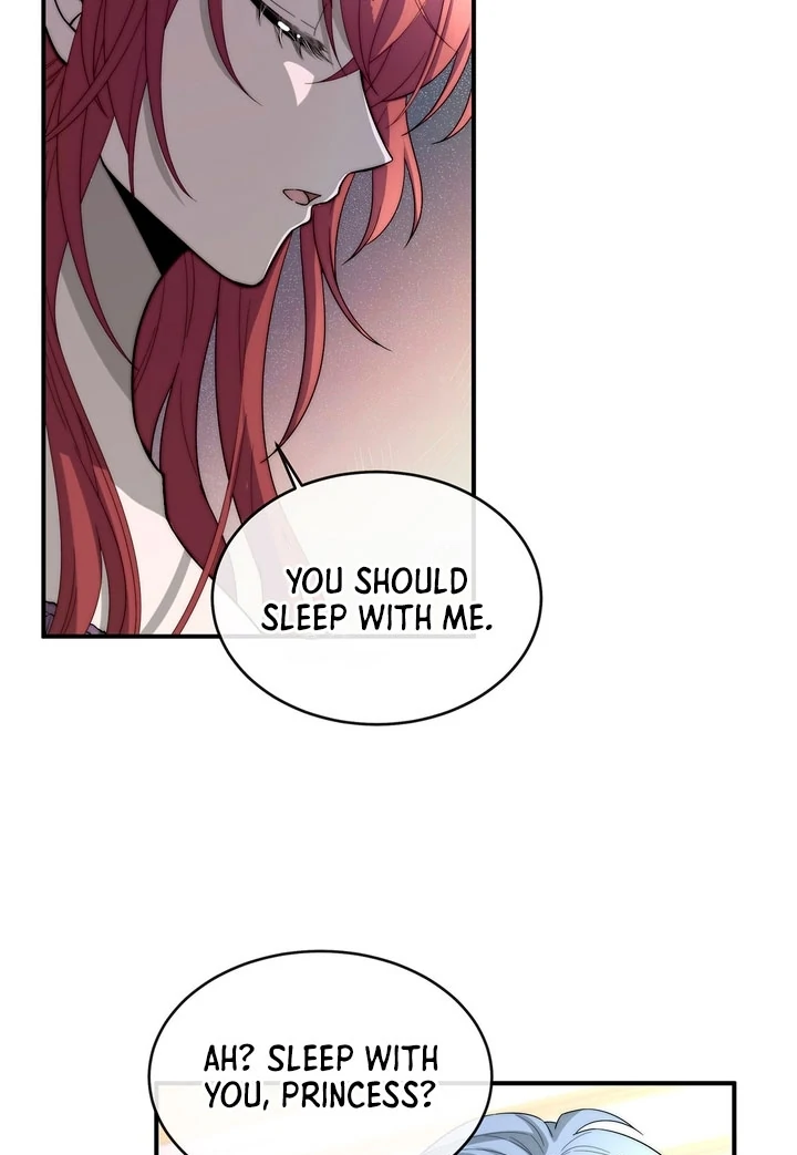 ch 2 54