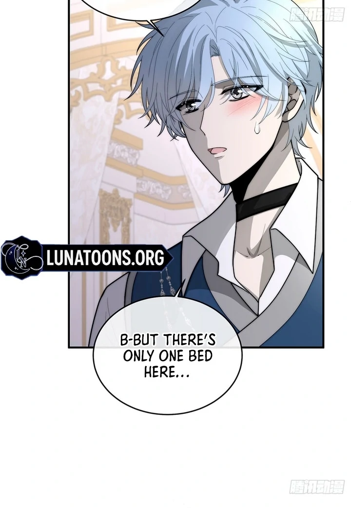 ch 2 55