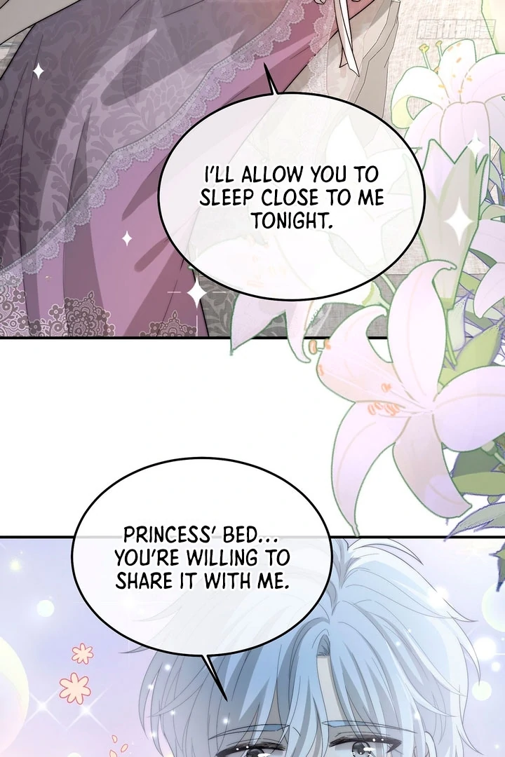 ch 2 57