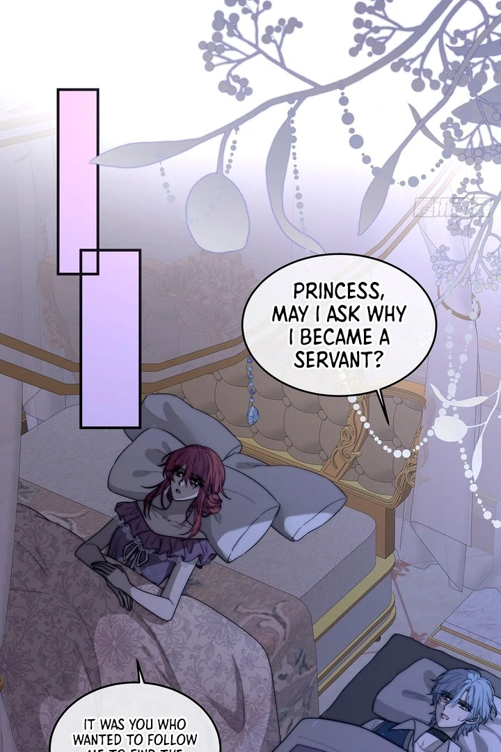 ch 2 60