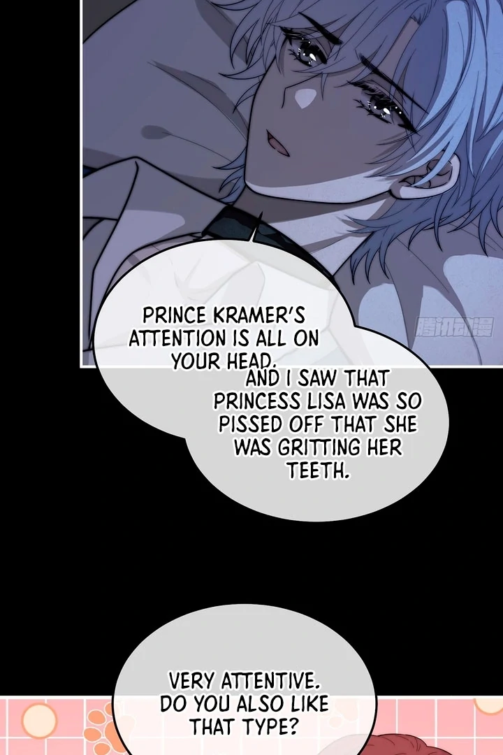 ch 2 62