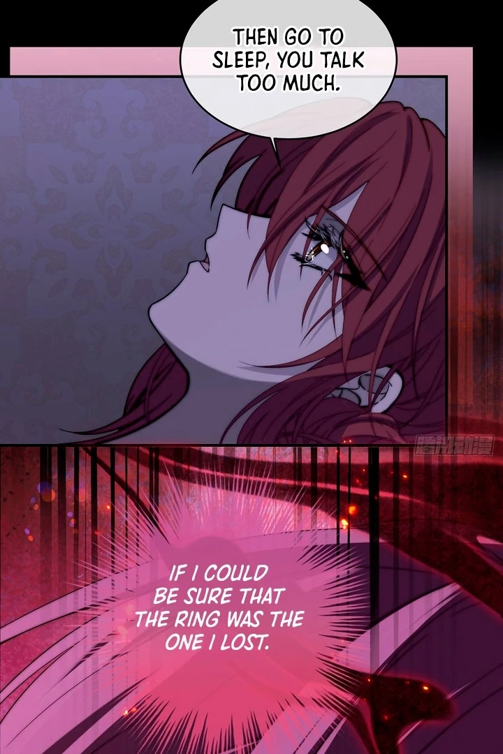 ch 2 64
