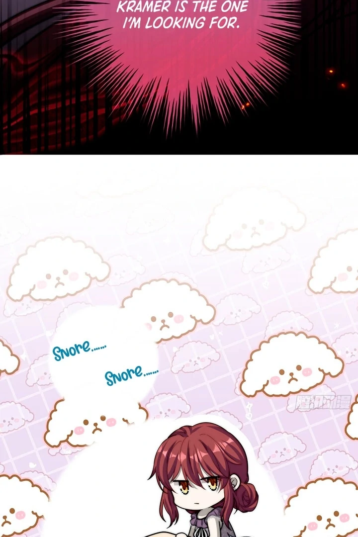 ch 2 66