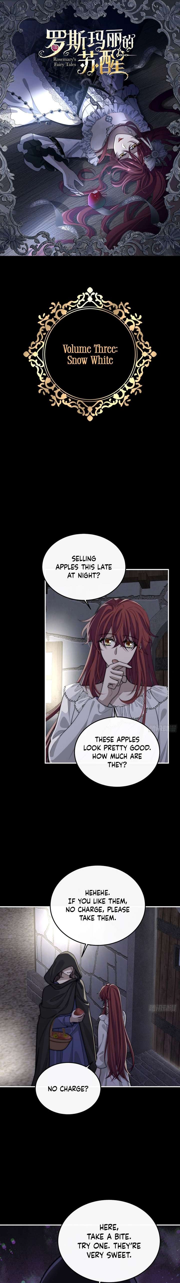 ch 28 1