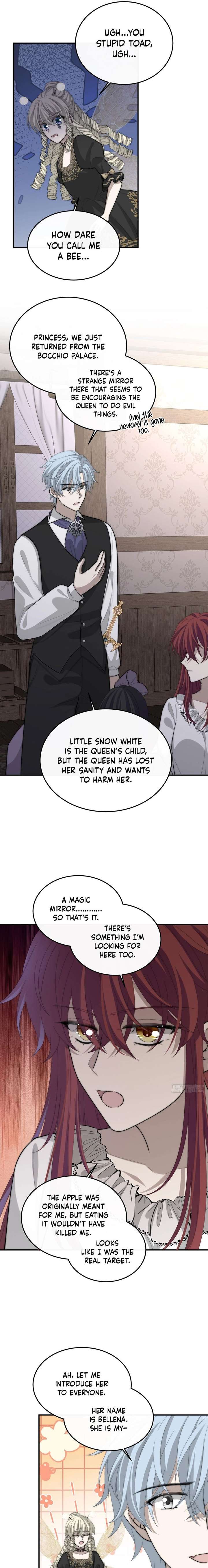 ch 28 11