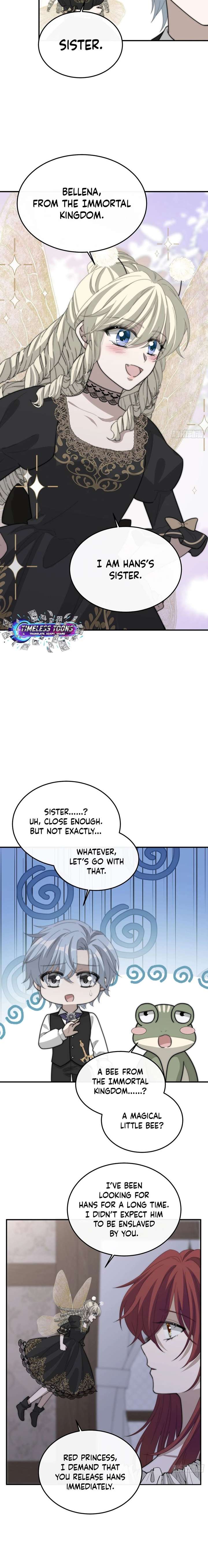 ch 28 12