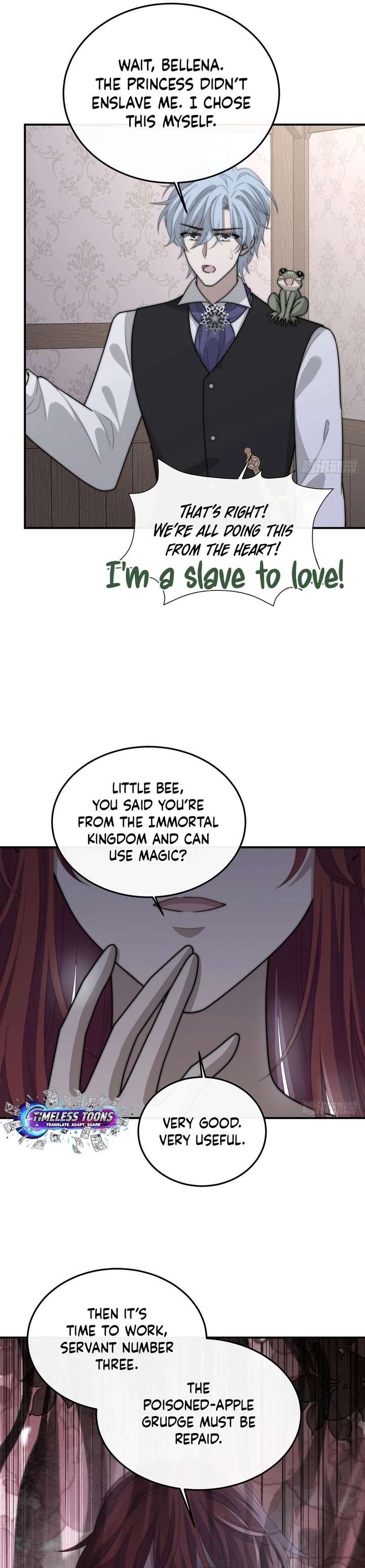ch 28 13